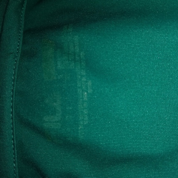 Fila wicking shirt - Picture 6 of 7